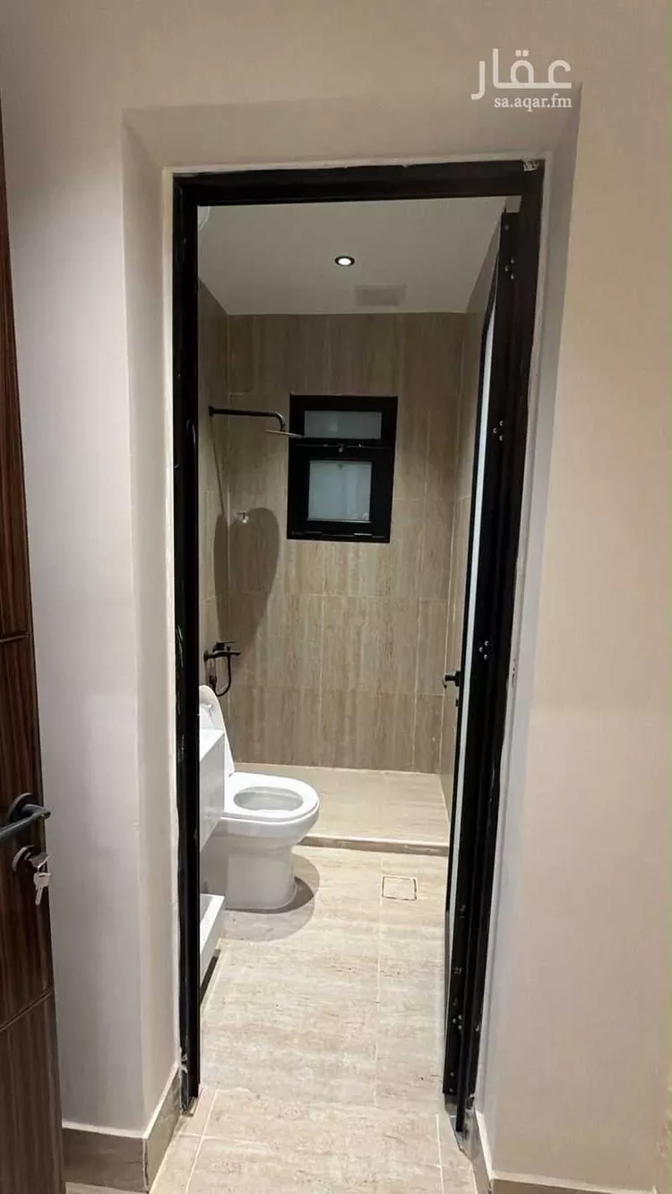 شقة للبيع في شارع الجبيل الظهران, حي الندى, مدينة الدمام, المنطقة الشرقية صورة 2
