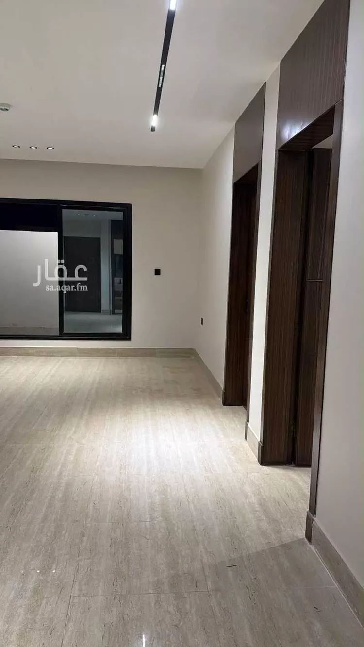 شقة للبيع في شارع الجبيل الظهران, حي الندى, مدينة الدمام, المنطقة الشرقية 9