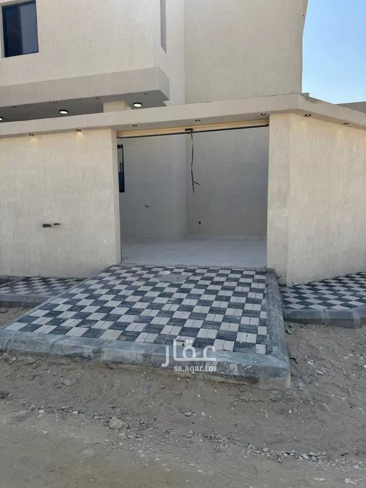 Villa for Sale in Al Jubail Tebah Subdivision صورة 2