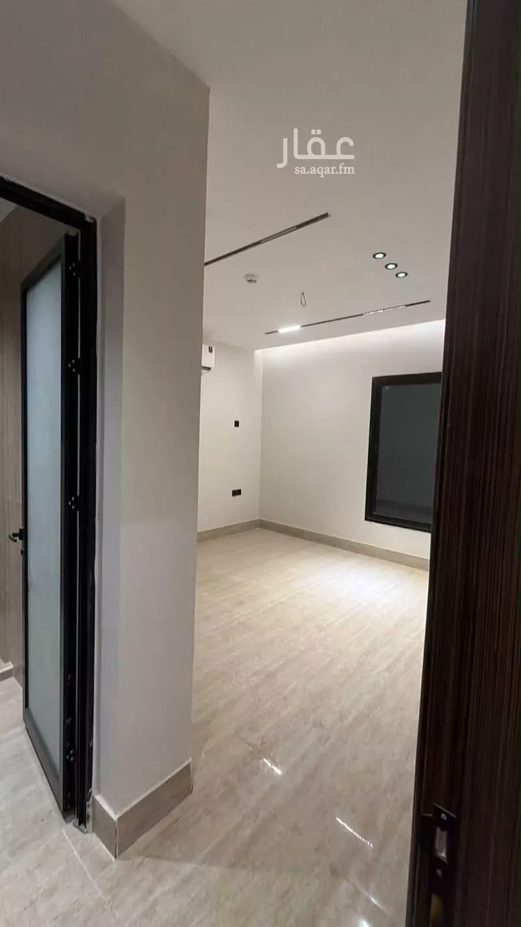 شقة للبيع في شارع الجبيل الظهران, حي الندى, مدينة الدمام, المنطقة الشرقية صورة 3