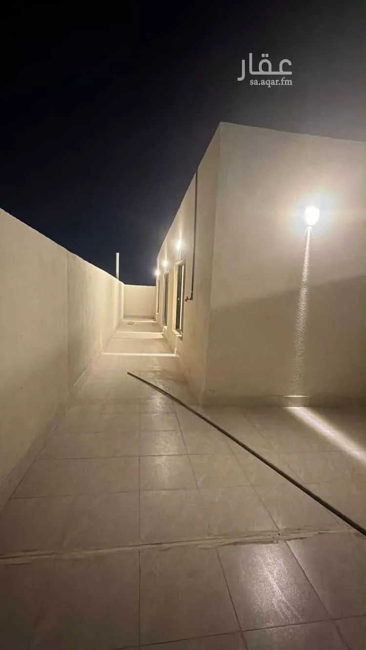 شقة للبيع في شارع الجبيل الظهران, حي الندى, مدينة الدمام, المنطقة الشرقية 17