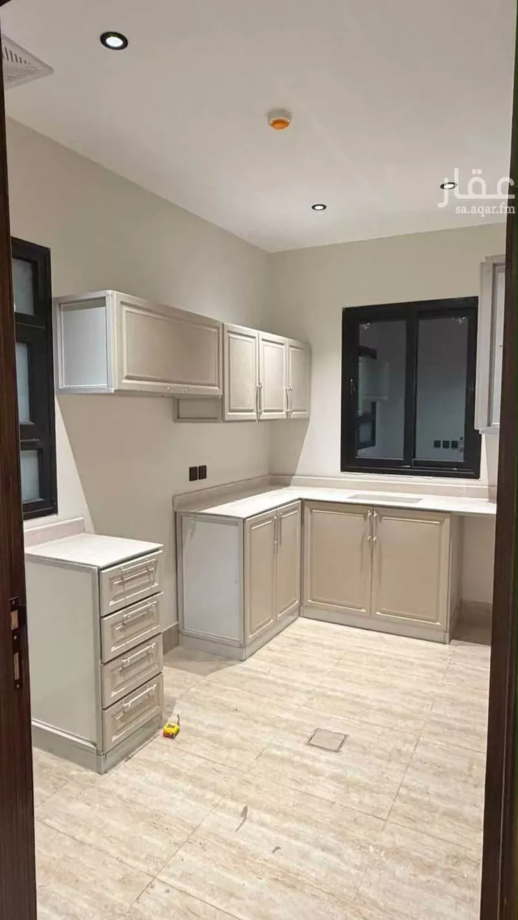 Apartment for Sale in Dammam An Nada