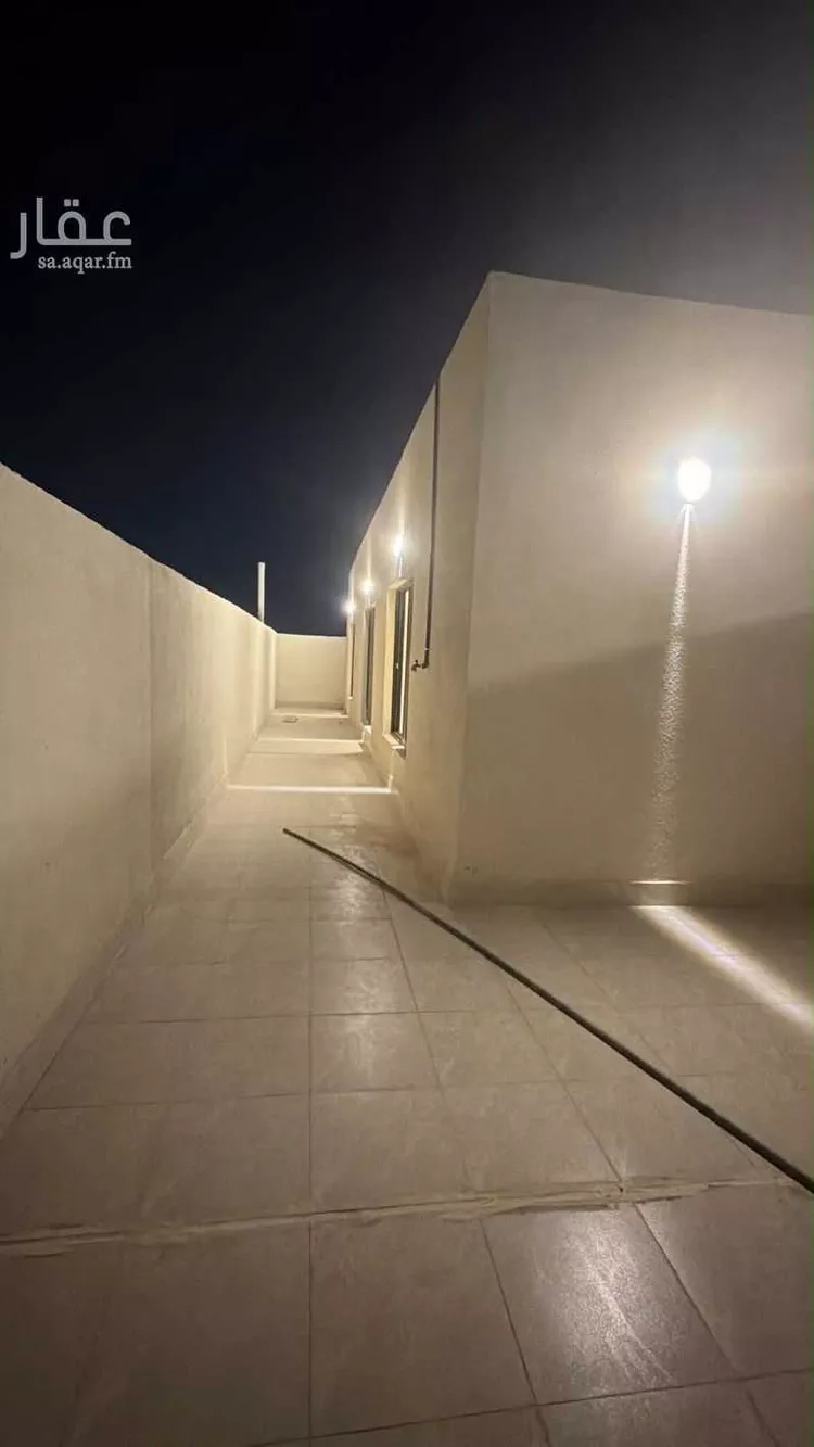 شقة للبيع في شارع الجبيل الظهران, حي الندى, مدينة الدمام, المنطقة الشرقية صورة 5