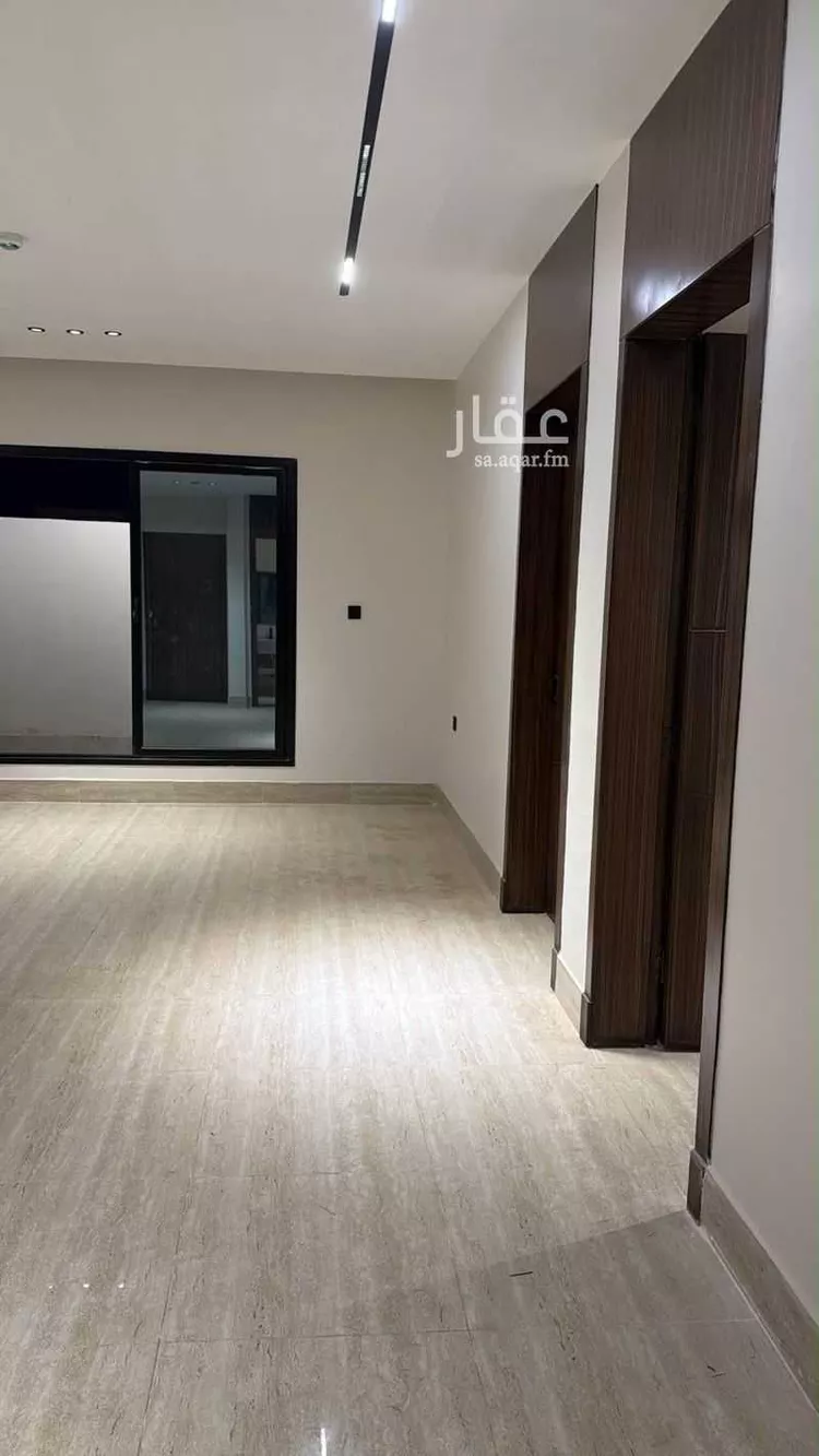 شقة للبيع في شارع الجبيل الظهران, حي الندى, مدينة الدمام, المنطقة الشرقية 16