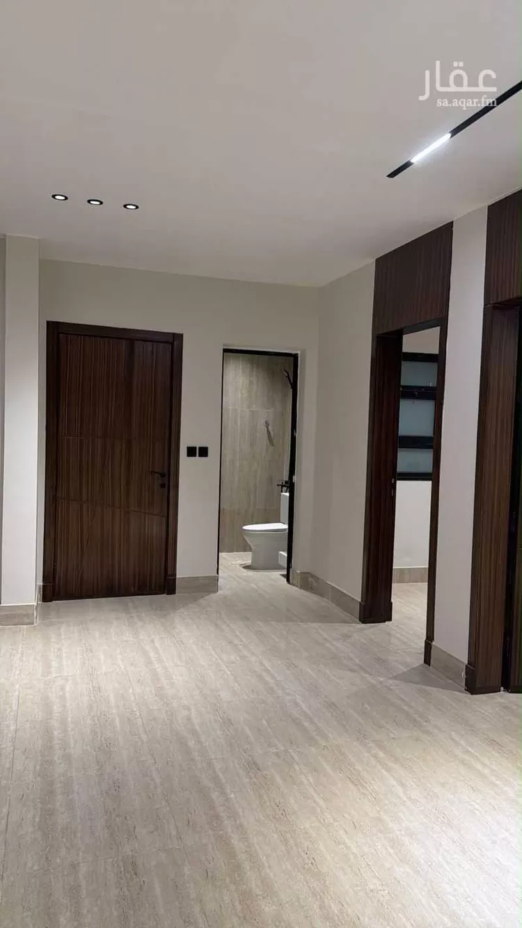 شقة للبيع في شارع الجبيل الظهران, حي الندى, مدينة الدمام, المنطقة الشرقية 18