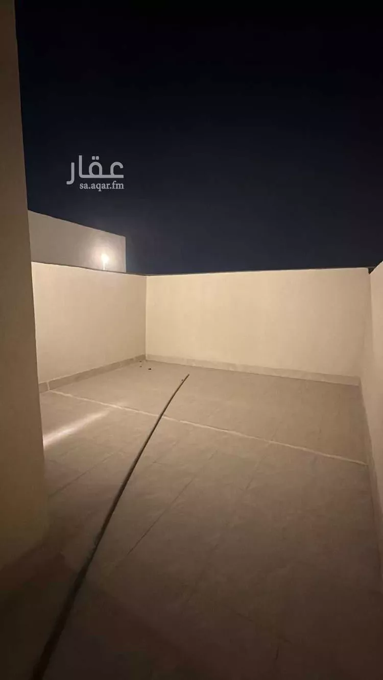 شقة للبيع في شارع الجبيل الظهران, حي الندى, مدينة الدمام, المنطقة الشرقية 6