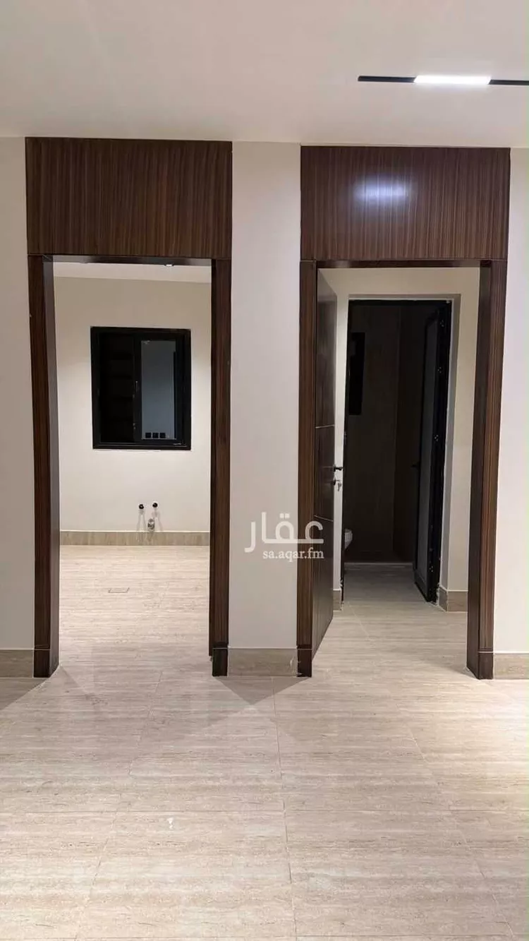 شقة للبيع في شارع الجبيل الظهران, حي الندى, مدينة الدمام, المنطقة الشرقية 8