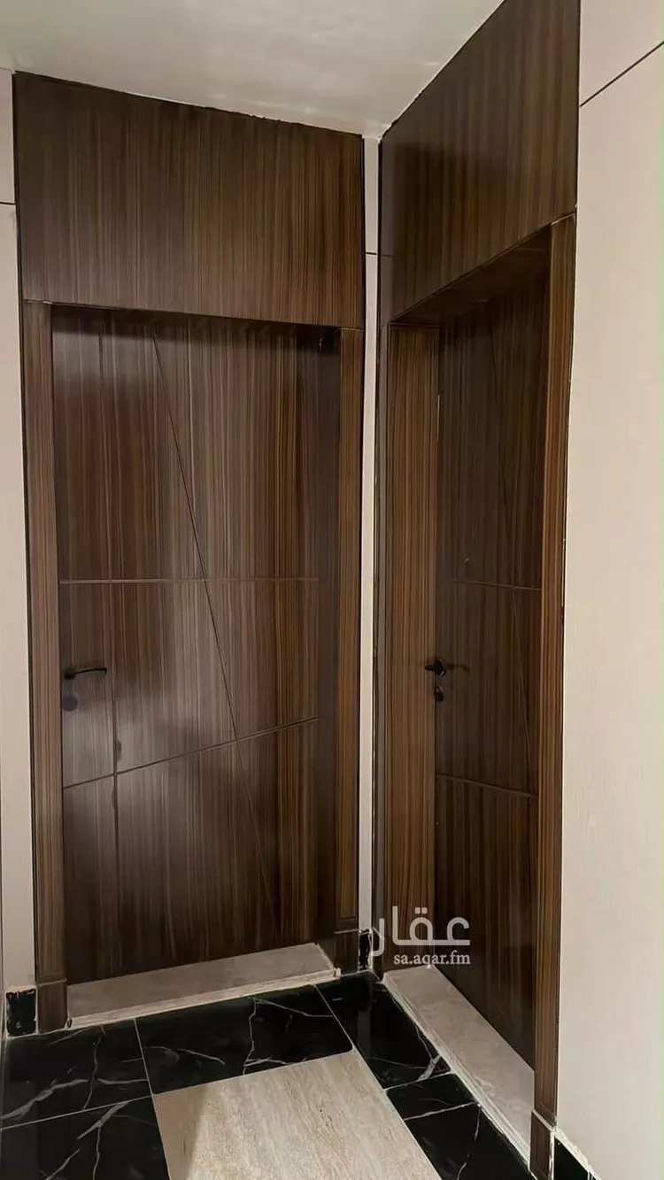 شقة للبيع في شارع الجبيل الظهران, حي الندى, مدينة الدمام, المنطقة الشرقية 10