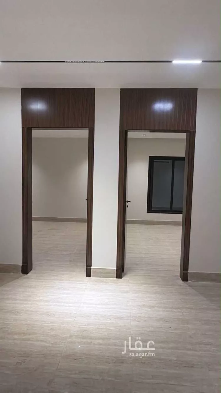 شقة للبيع في شارع الجبيل الظهران, حي الندى, مدينة الدمام, المنطقة الشرقية صورة 4