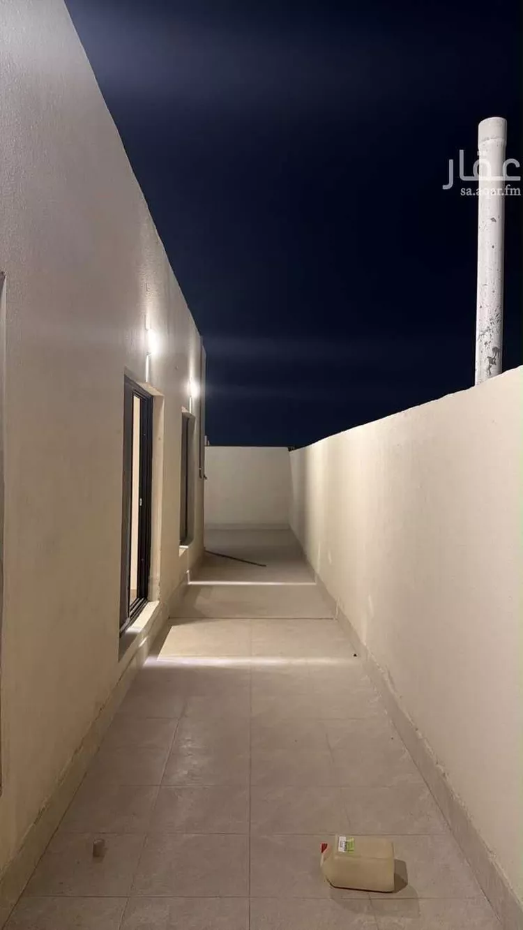 شقة للبيع في شارع الجبيل الظهران, حي الندى, مدينة الدمام, المنطقة الشرقية 11