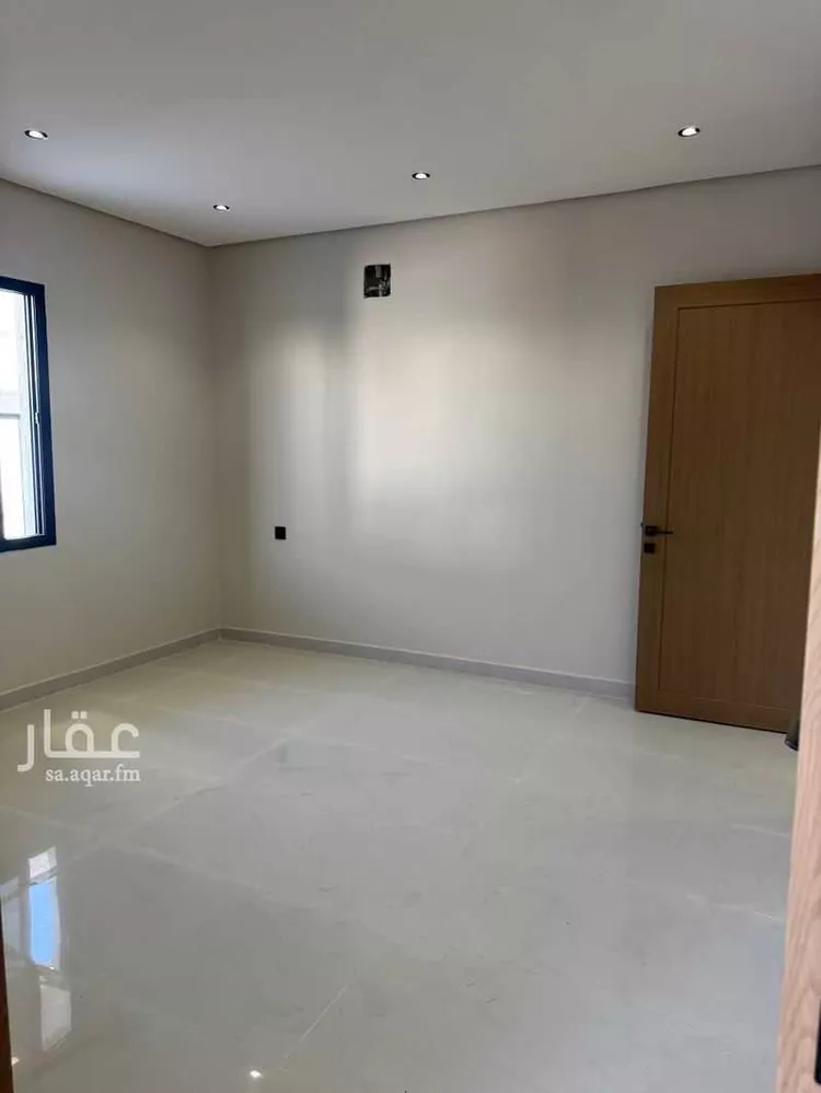 Villa for Sale in Al Jubail Tebah Subdivision