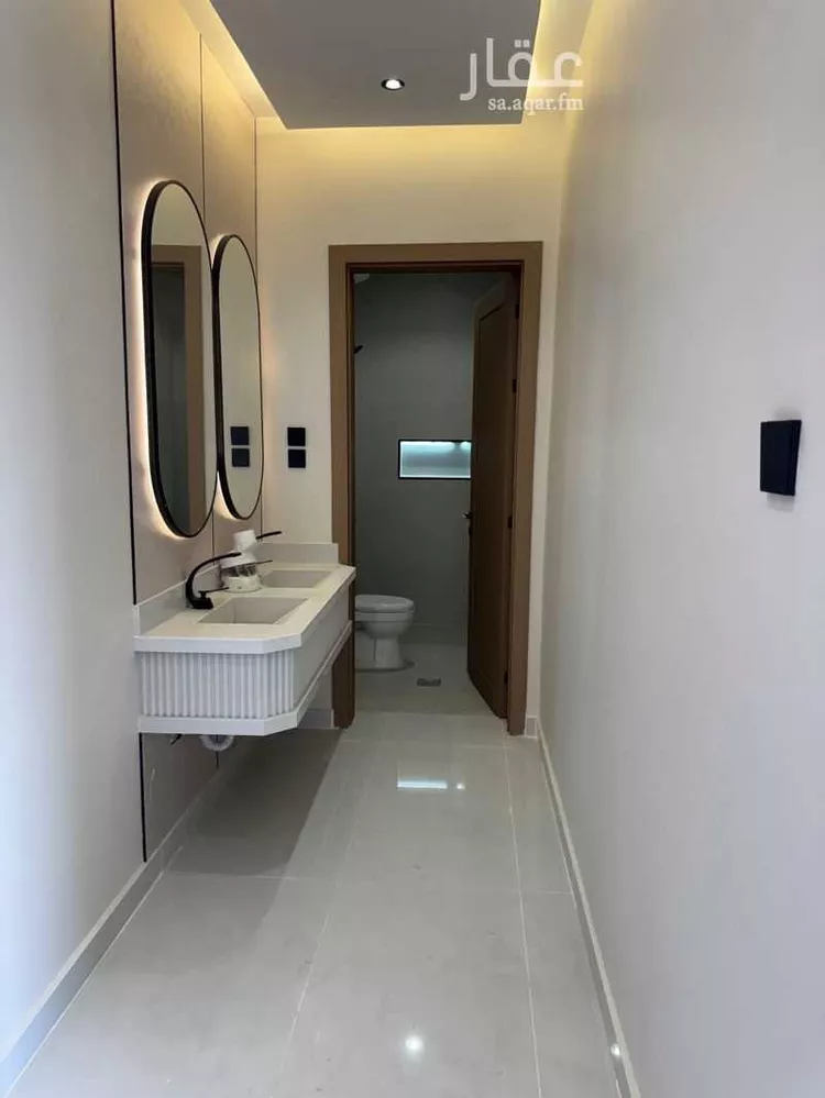 Villa for Sale in Al Jubail Tebah Subdivision صورة 5