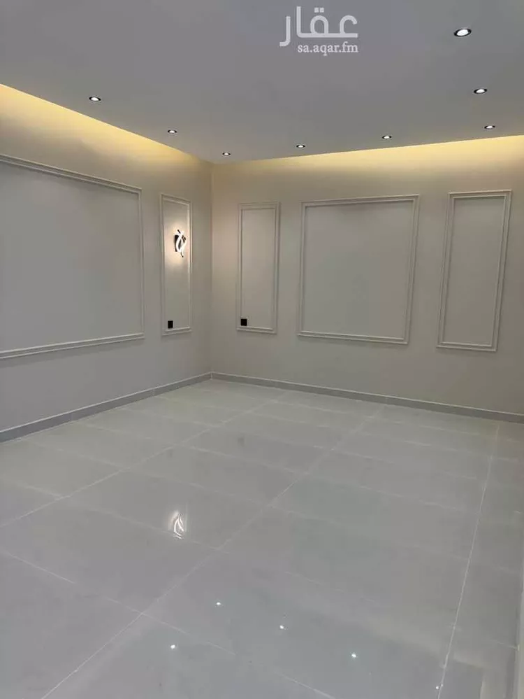 Villa for Sale in Al Jubail Tebah Subdivision صورة 4