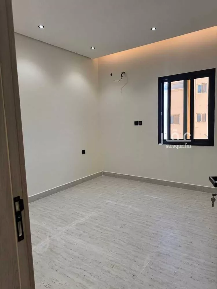 Apartment for Sale in Safwa Abu Main 7