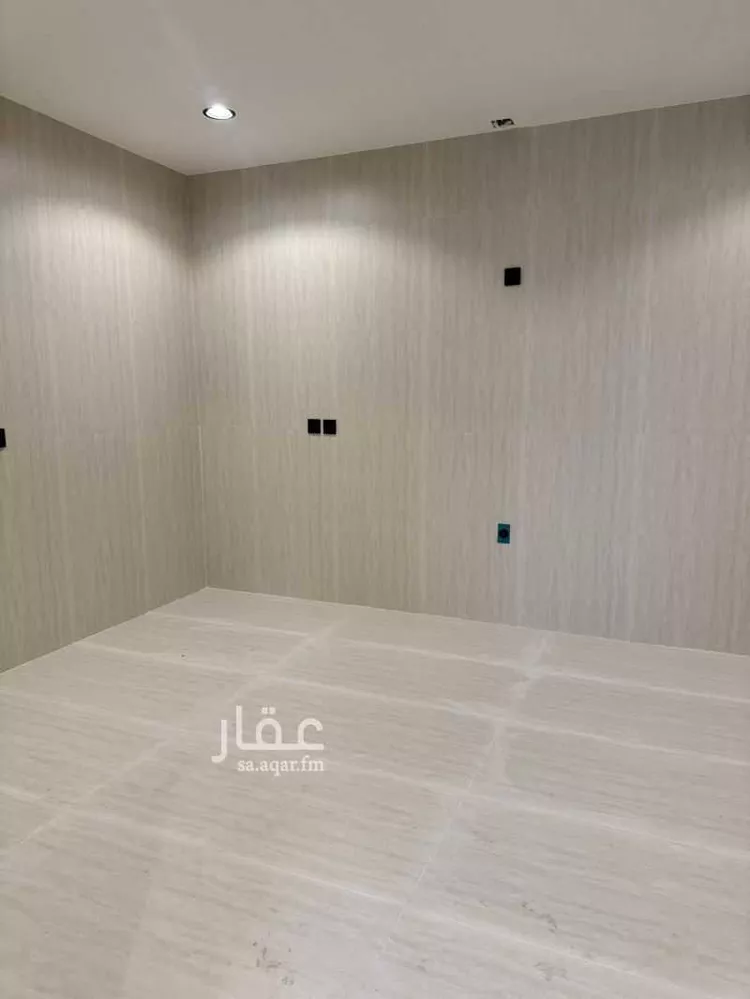 شقة للبيع في شارع العزيزية 30, حي العزيزية, مدينة الجبيل, المنطقة الشرقية صورة 5