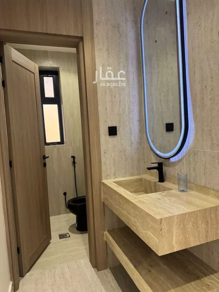شقة للبيع في شارع العزيزية 30, حي العزيزية, مدينة الجبيل, المنطقة الشرقية صورة 4