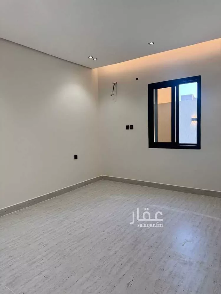 Apartment for Sale in Safwa Abu Main 8