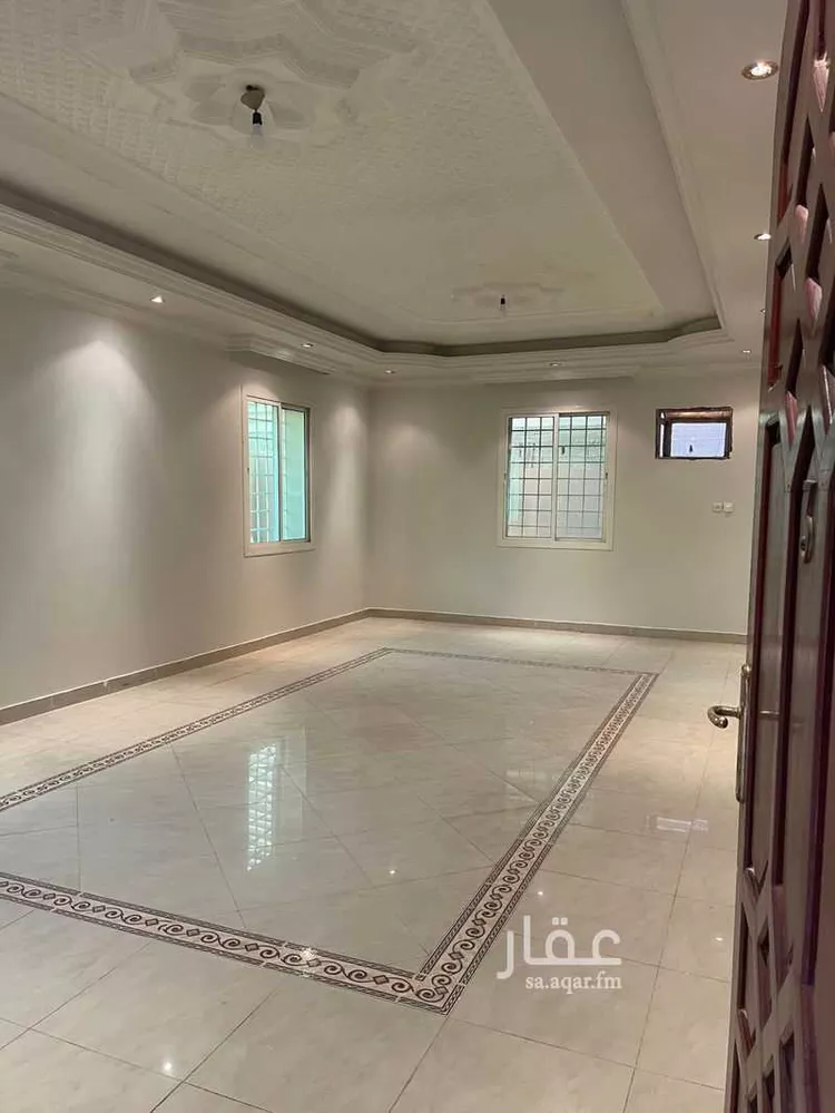 شقة للإيجار في شارع محمد القسطلاني ، حي الامير فواز الجنوبى ، جدة ، جدة صورة 3