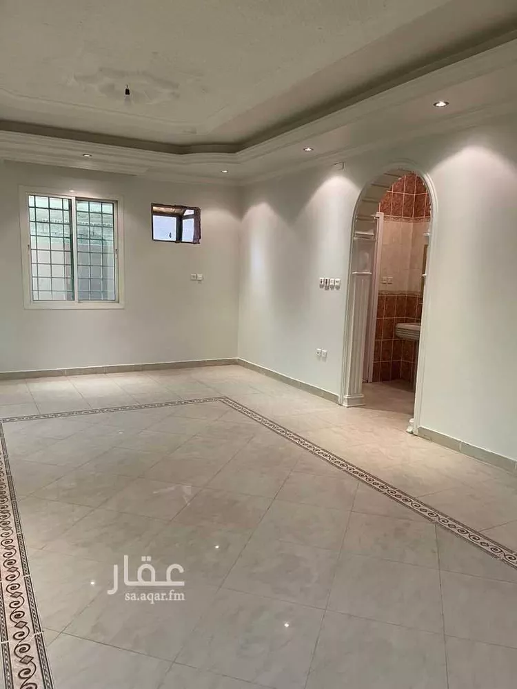 شقة للإيجار في شارع محمد القسطلاني ، حي الامير فواز الجنوبى ، جدة ، جدة صورة 4