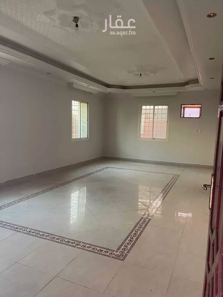 شقة للإيجار في شارع محمد القسطلاني ، حي الامير فواز الجنوبى ، جدة ، جدة