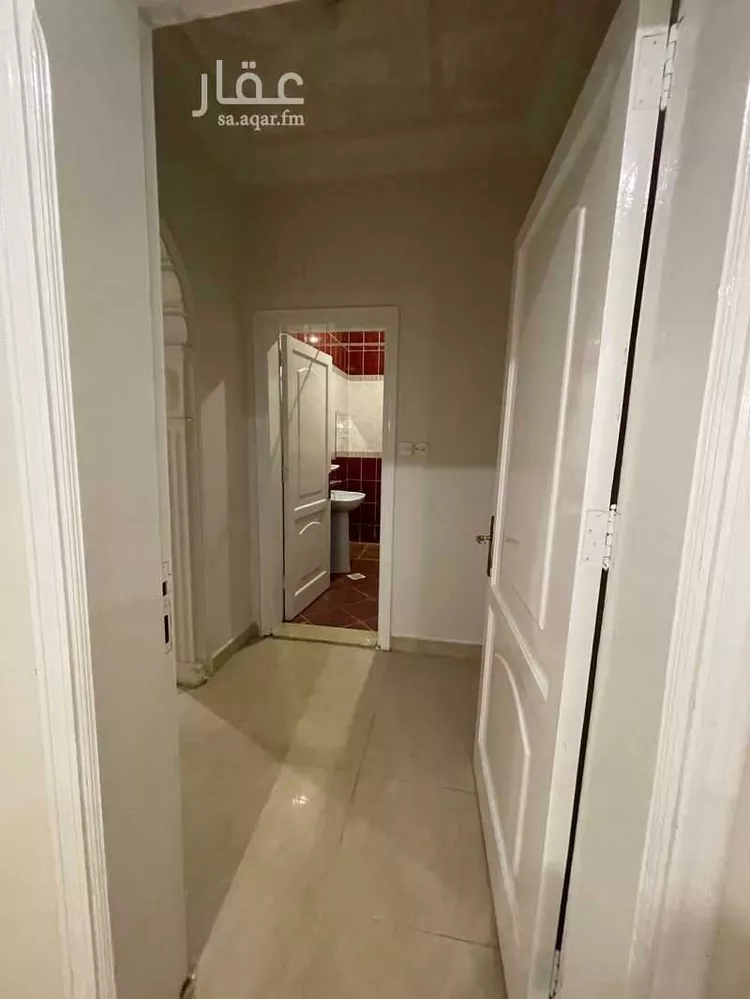 شقة للإيجار في شارع محمد القسطلاني ، حي الامير فواز الجنوبى ، جدة ، جدة صورة 5