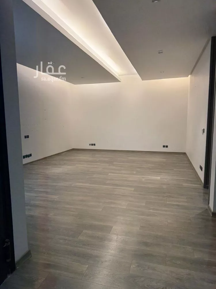 فيلا للبيع في شارع رقم 292, حي الياسمين, مدينة الرياض, منطقة الرياض صورة 2