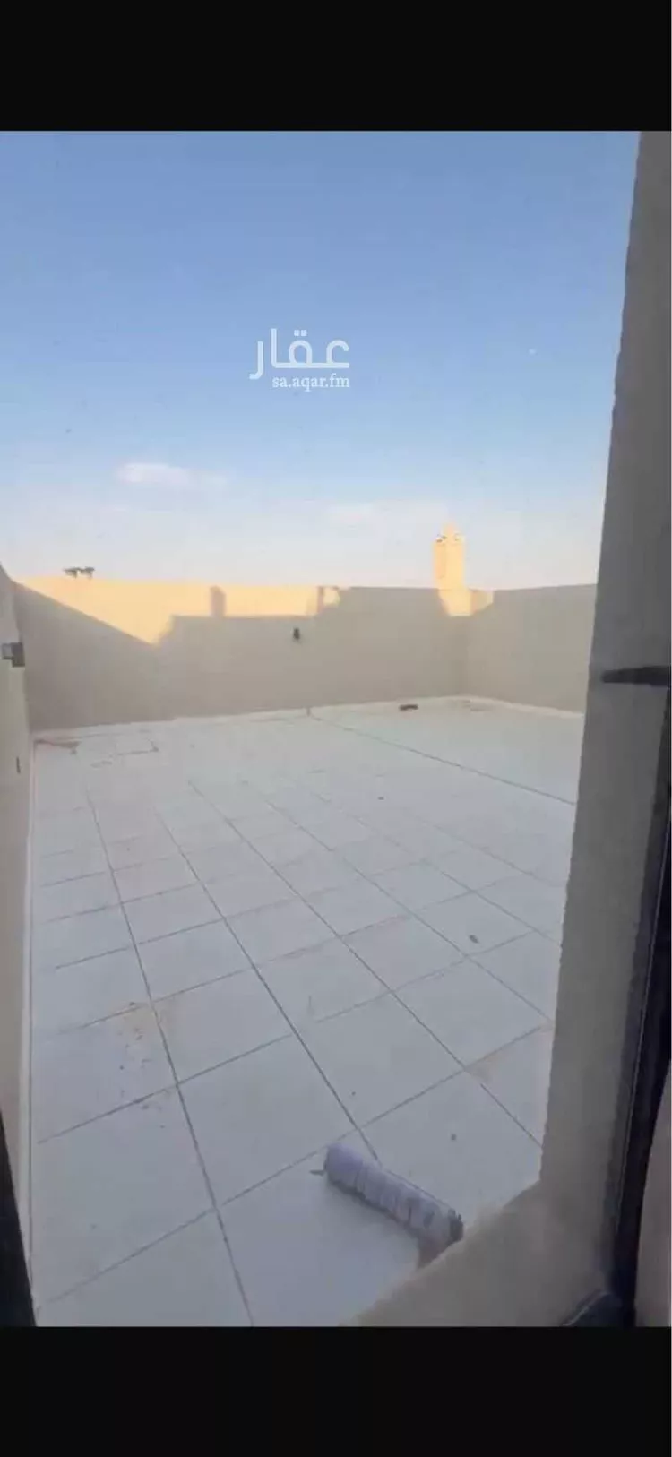 شقة للإيجار في شارع عقرباء 180, حي عقرباء, مدينة الجبيلة, منطقة الرياض صورة 3
