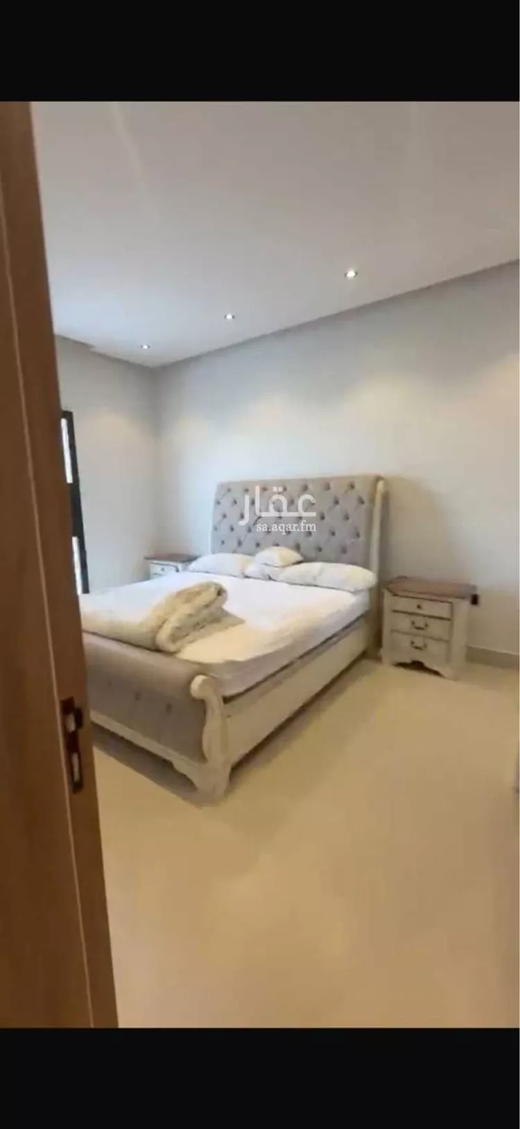 Apartment for Rent in Riyadh Al Qirawan