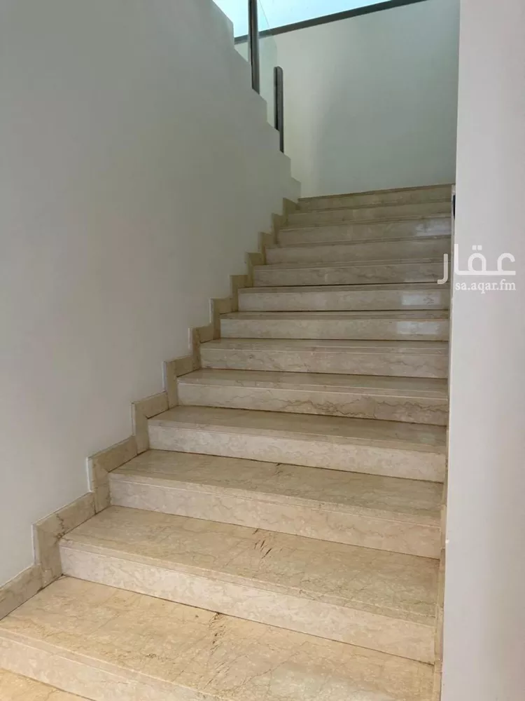 فيلا للبيع في شارع رقم 292, حي الياسمين, مدينة الرياض, منطقة الرياض