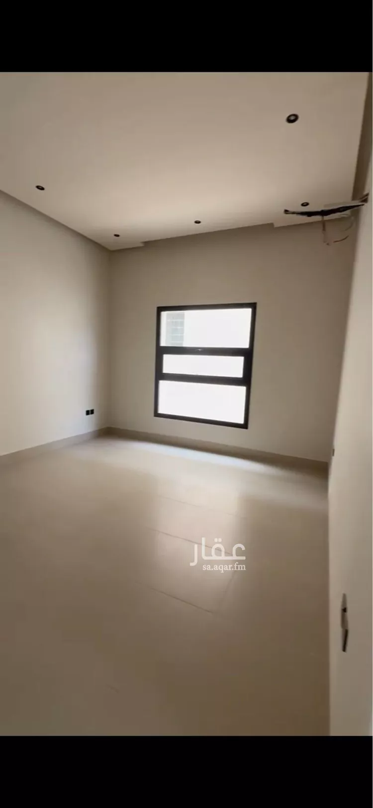 فيلا للإيجار في شارع غير مسمي 364  0202, حي عقرباء, مدينة الجبيلة, منطقة الرياض صورة 2