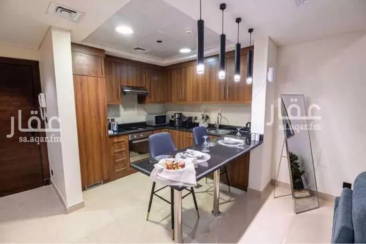 Apartment for Sale in Riyadh As Sahafah صورة 5