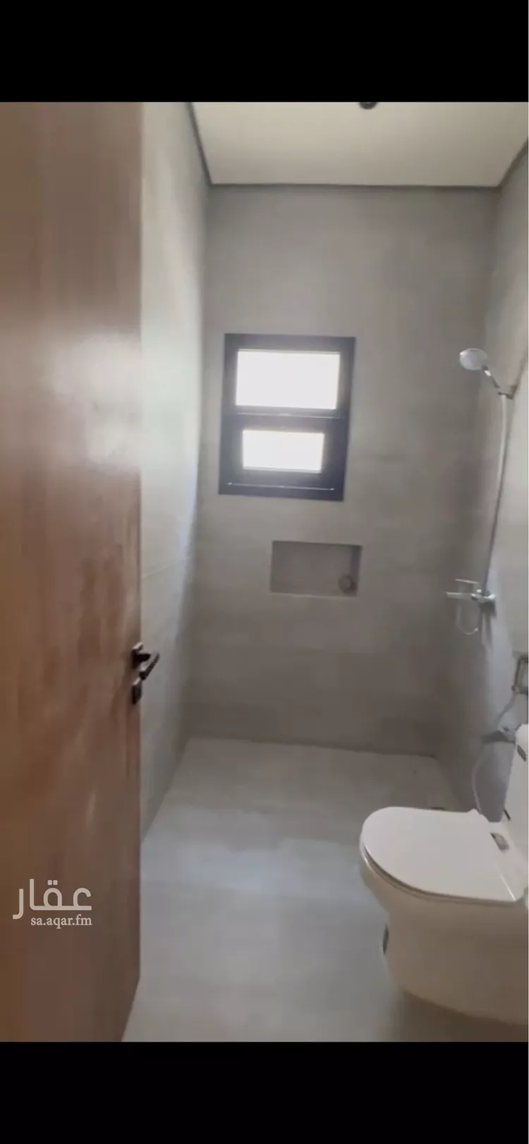 Apartment for Rent in Riyadh Al Qirawan