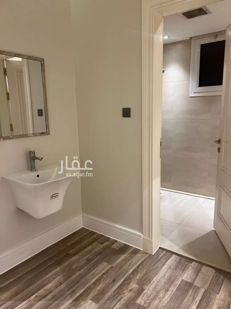 شقة للبيع في شارع وادي وج, حي الملقا, مدينة الرياض, منطقة الرياض صورة 3