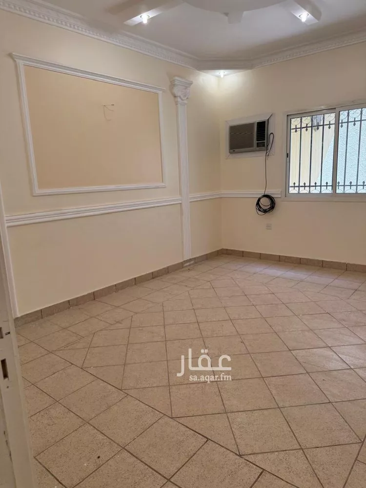 شقة للإيجار في شارع الربع الخالي, حي الغدير, مدينة الرياض, منطقة الرياض صورة 4