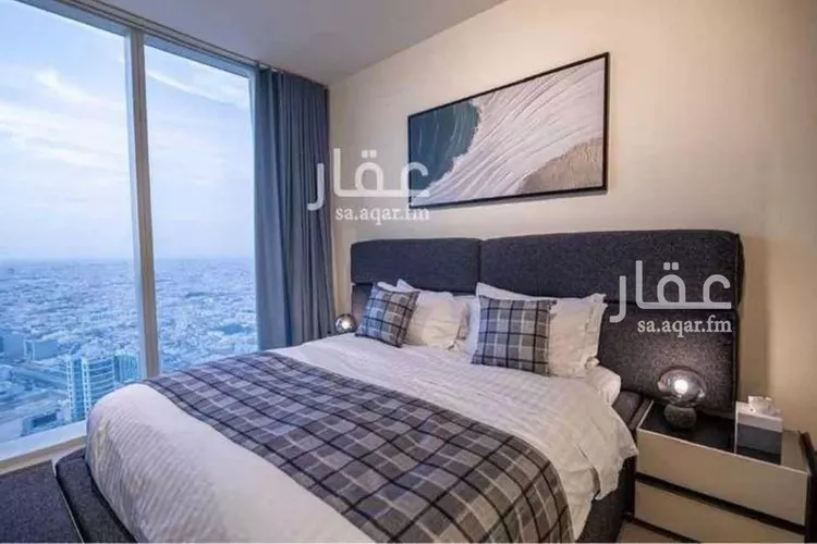 Apartment for Sale in Riyadh As Sahafah صورة 3