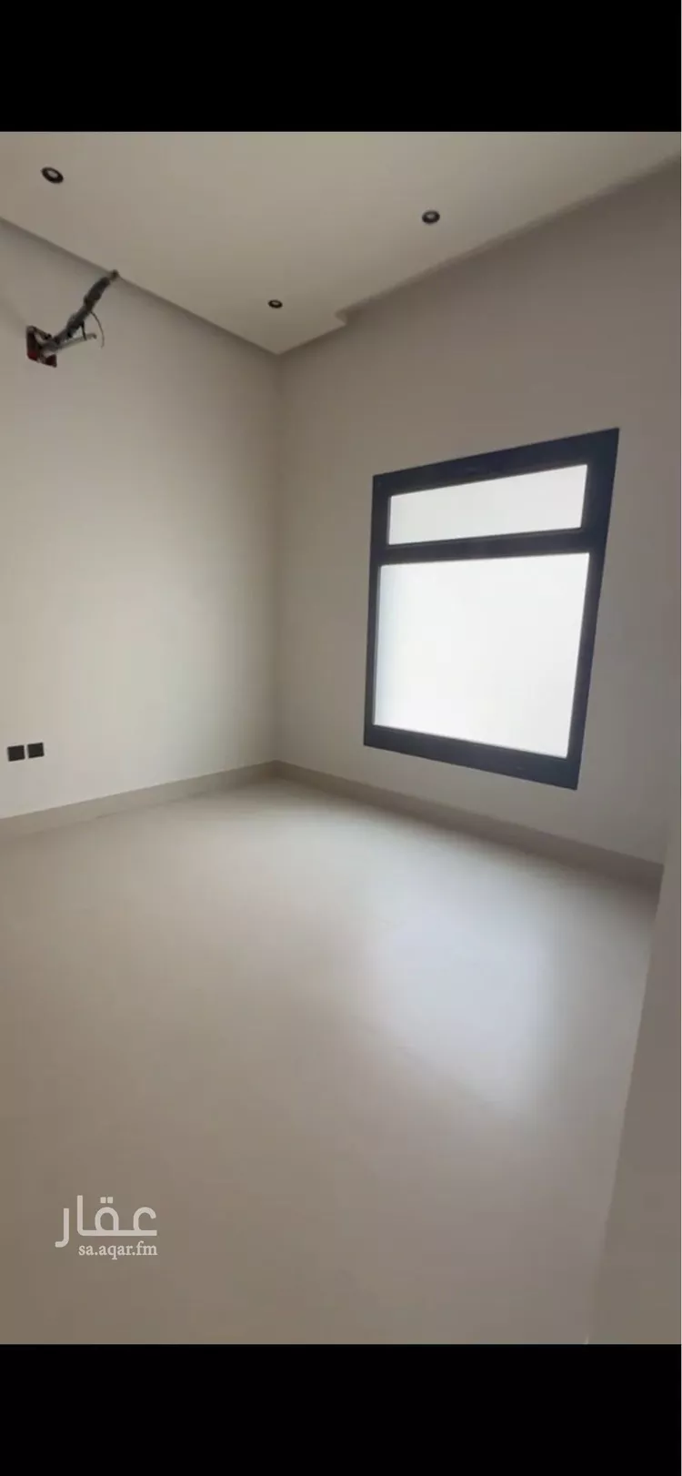 Apartment for Rent in Riyadh Al Qirawan صورة 4
