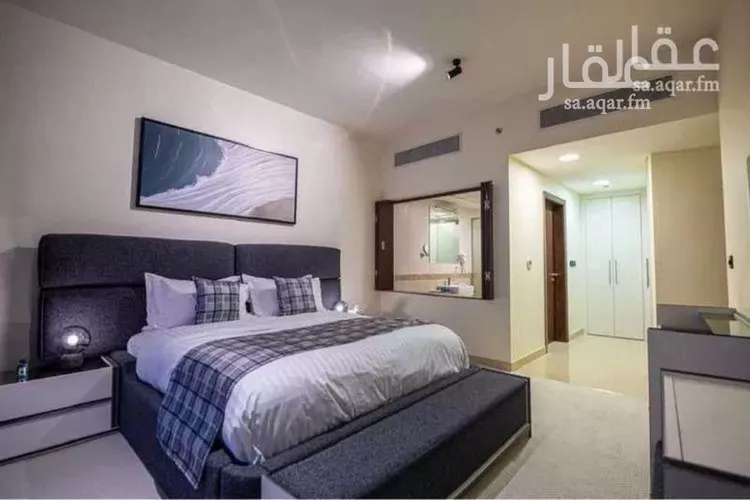 Apartment for Sale in Riyadh As Sahafah صورة 2