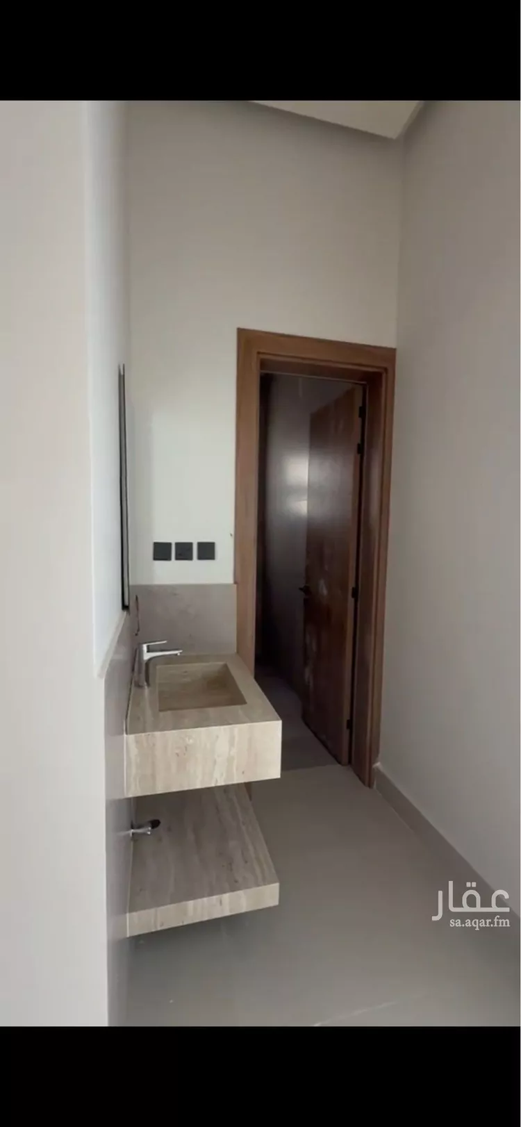 فيلا للإيجار في شارع غير مسمي 364  0202, حي عقرباء, مدينة الجبيلة, منطقة الرياض صورة 3