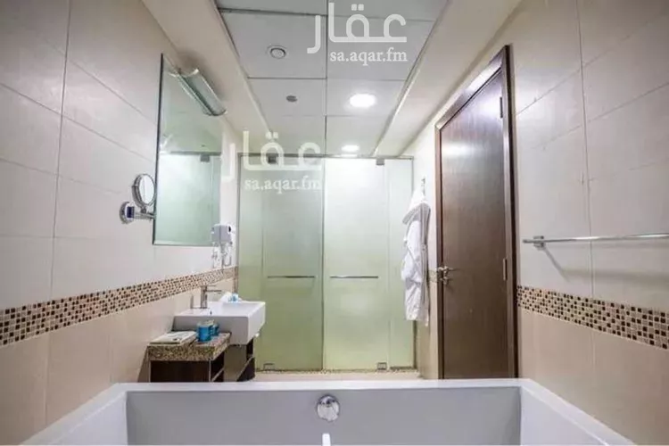 Apartment for Sale in Riyadh As Sahafah صورة 4