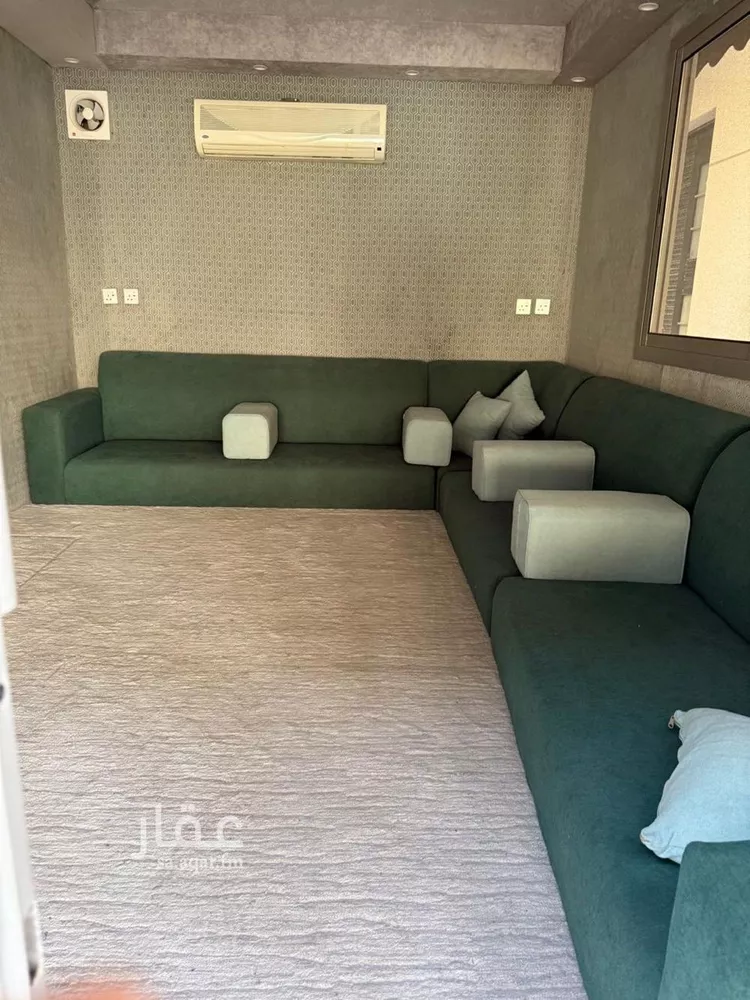 فيلا للبيع في شارع رقم 292, حي الياسمين, مدينة الرياض, منطقة الرياض صورة 5