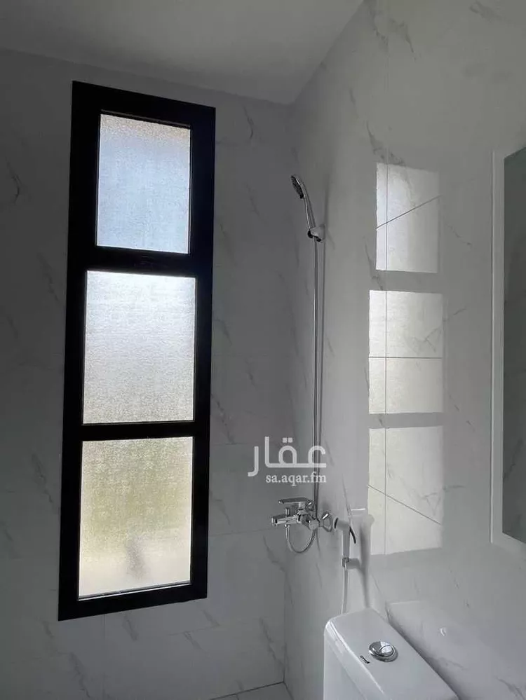شقة للإيجار في شارع عبدالله عمر نصيف, حي الفيحاء, مدينة جدة, منطقة مكة المكرمة صورة 4