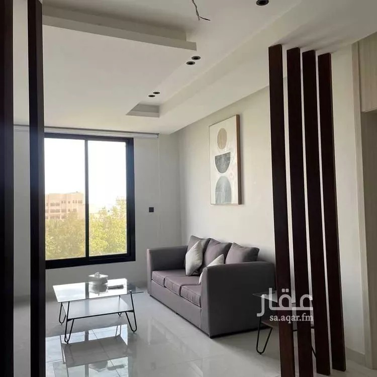شقة للإيجار في شارع عبدالله عمر نصيف, حي الفيحاء, مدينة جدة, منطقة مكة المكرمة