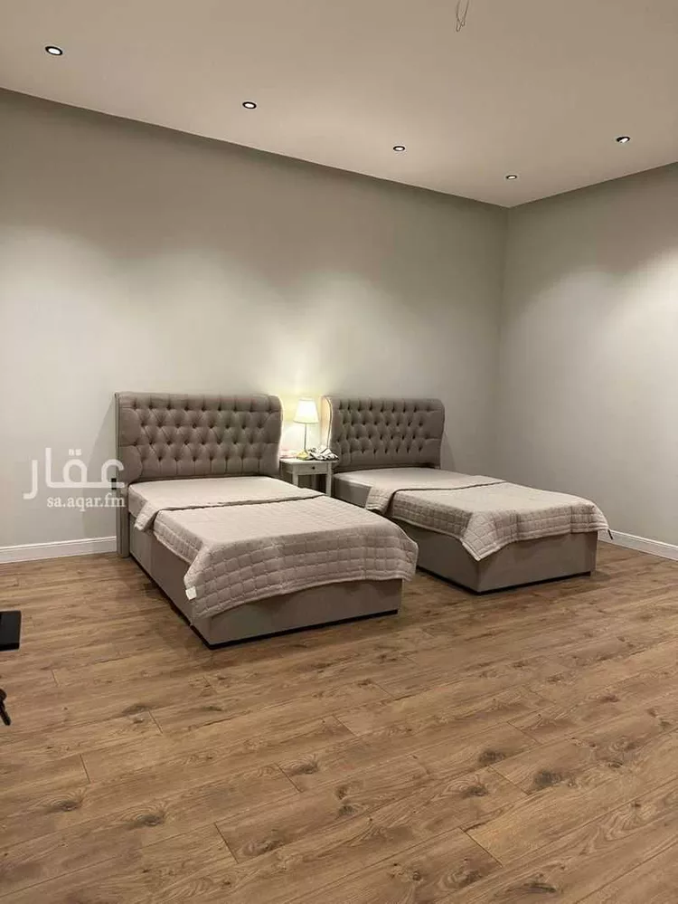 استراحة للبيع في شارع دومة الجندل, حي الصواري, مدينة الخبر, المنطقة الشرقية صورة 5