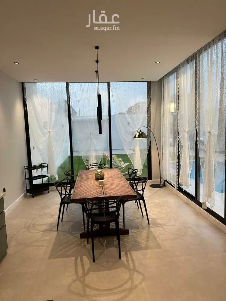 استراحة للبيع في شارع دومة الجندل, حي الصواري, مدينة الخبر, المنطقة الشرقية صورة 4