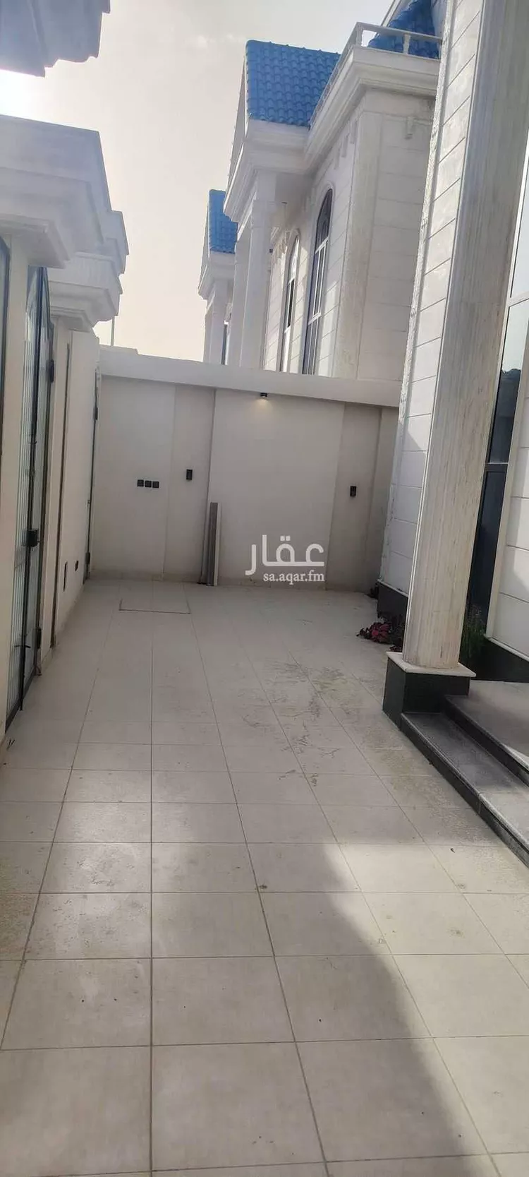 فيلا للبيع في شارع قرن المنازل, حي الصواري, مدينة الخبر, المنطقة الشرقية 18