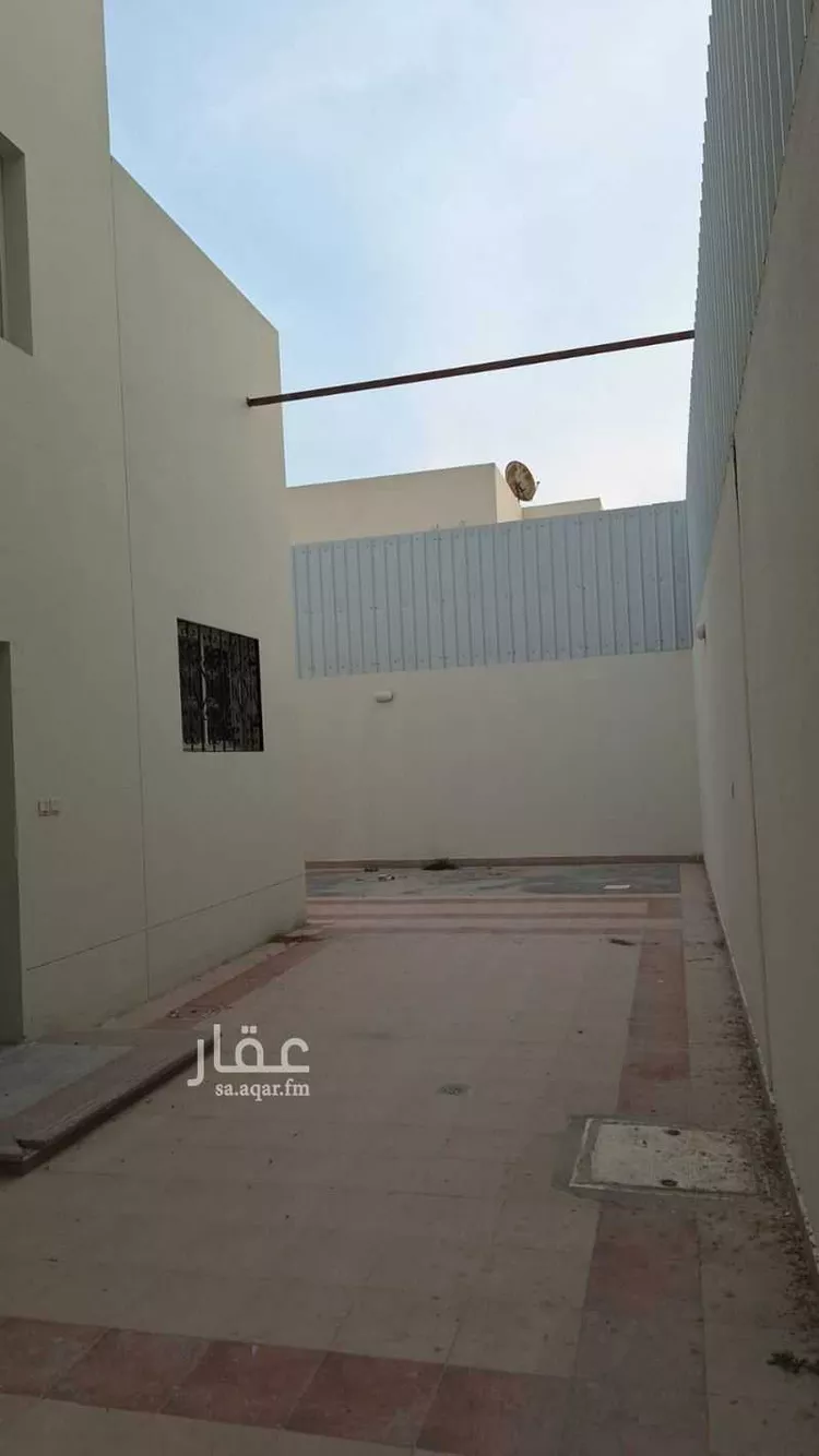 فيلا للبيع في حي الشفاء, مدينة الخبر, المنطقة الشرقية صورة 4