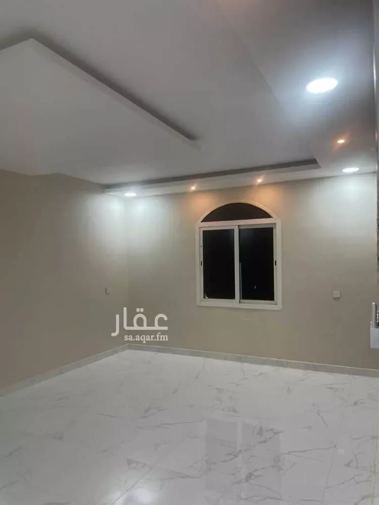 فيلا للإيجار في شارع الثمامه, حي اللؤلؤ, مدينة الخبر, المنطقة الشرقية صورة 3