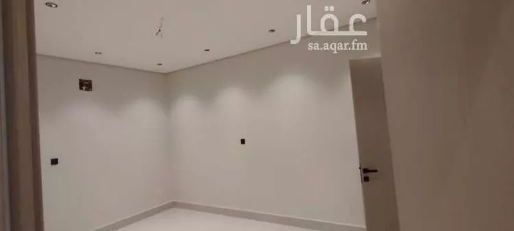 Villa for Sale in Al Khobar As Sawari 9