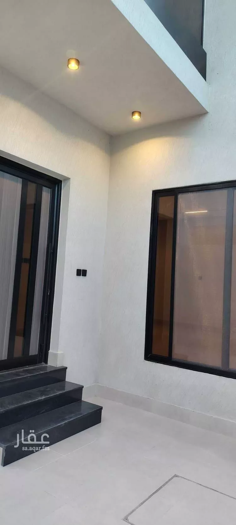 Villa for Sale in Al Khobar As Sawari 20