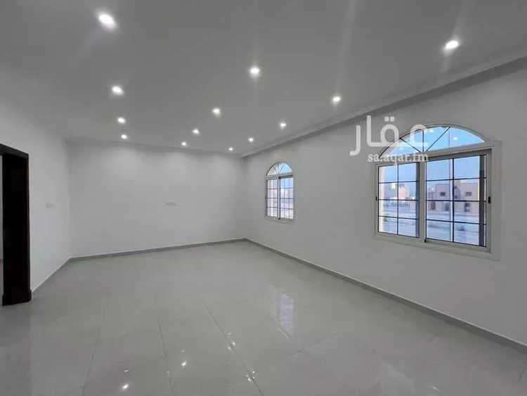 فيلا للبيع في شارع البكير, حي الصواري, مدينة الخبر, المنطقة الشرقية 16